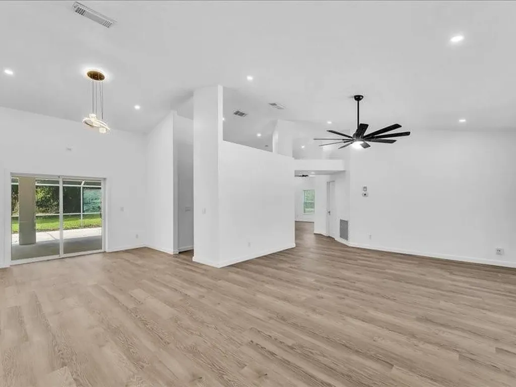 2928 SE Bella Road Port St Lucie FL 34984