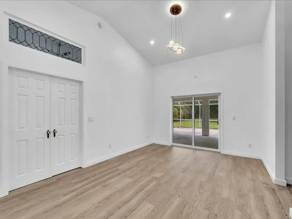 2928 SE Bella Road Port St Lucie FL 34984