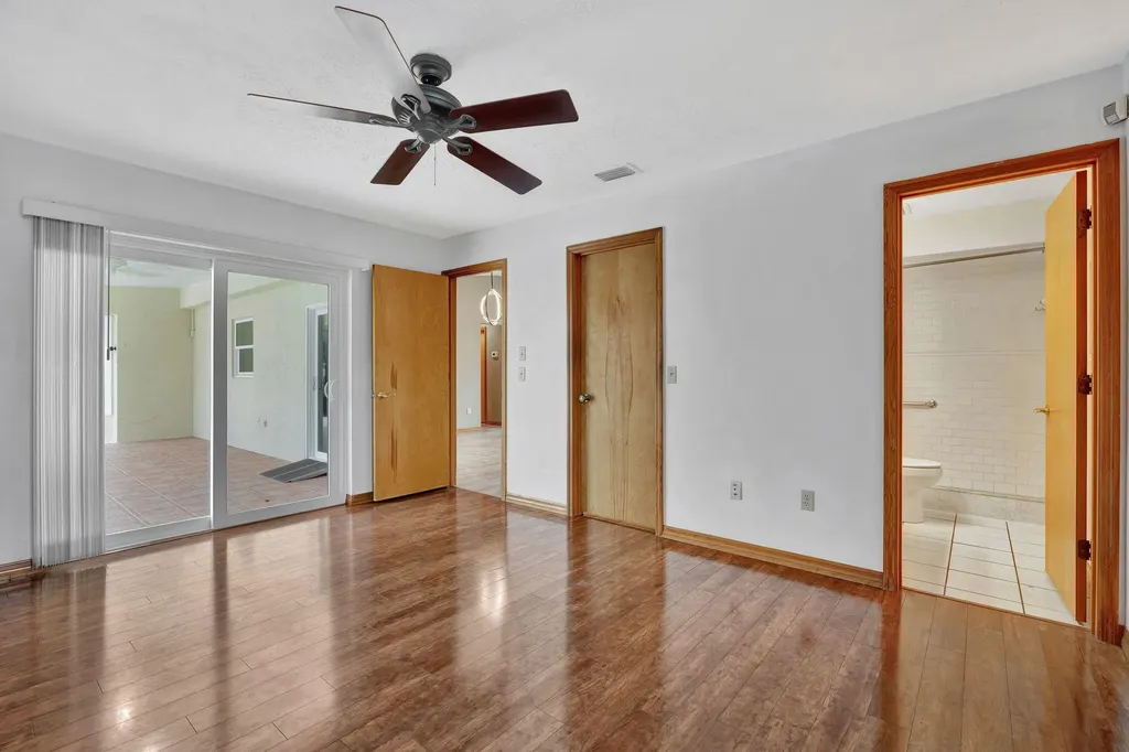 661 SE Crescent Avenue Port St Lucie FL 34984