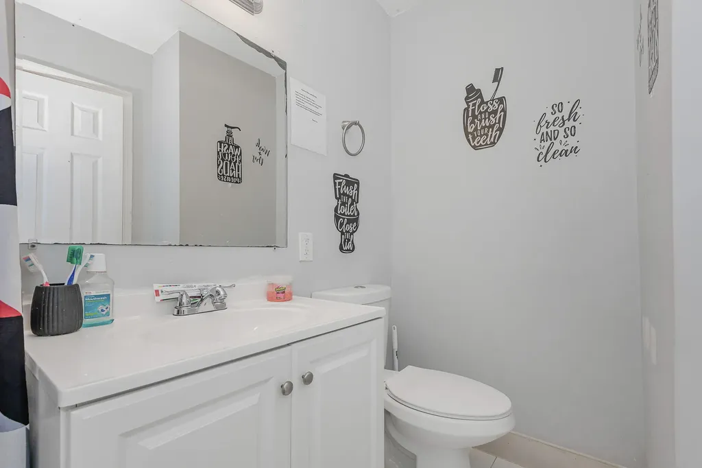 3775 NW 116th Terrace Coral Springs FL 33065