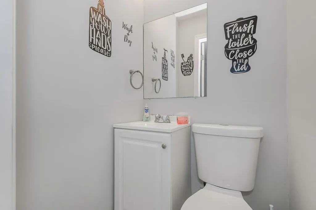 3775 NW 116th Terrace Coral Springs FL 33065