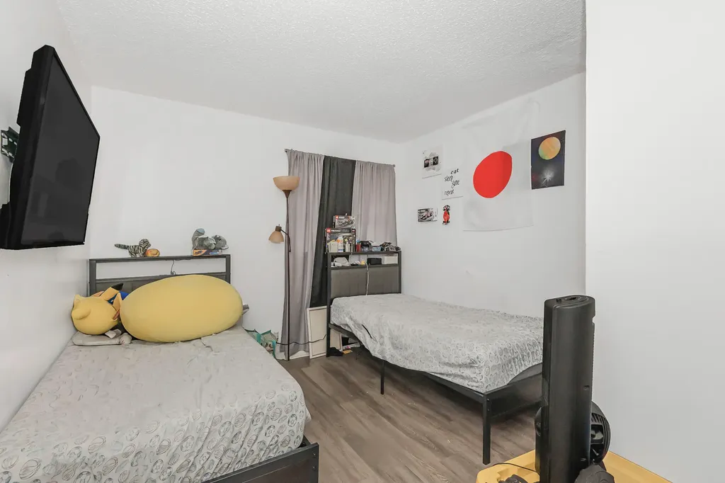 3775 NW 116th Terrace Coral Springs FL 33065