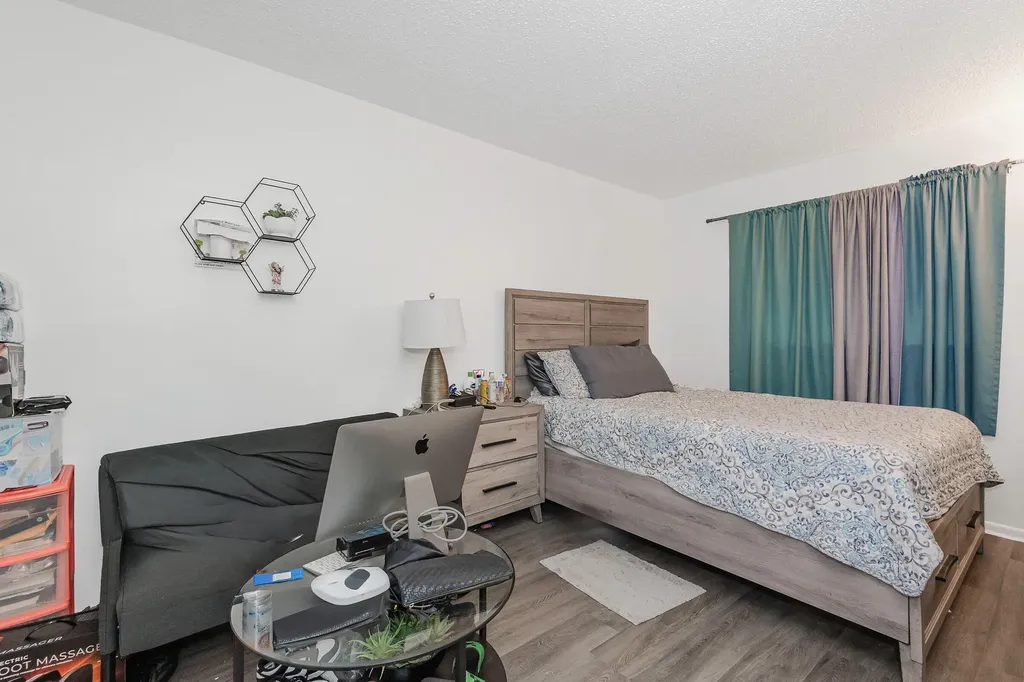 3775 NW 116th Terrace Coral Springs FL 33065