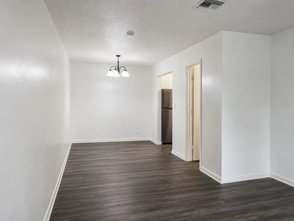3775 NW 116th Terrace Coral Springs FL 33065