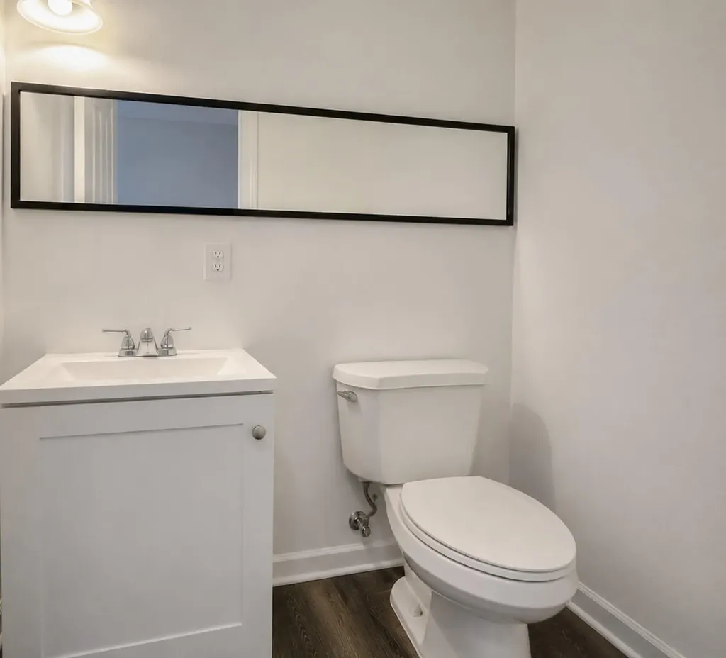 3775 NW 116th Terrace Coral Springs FL 33065