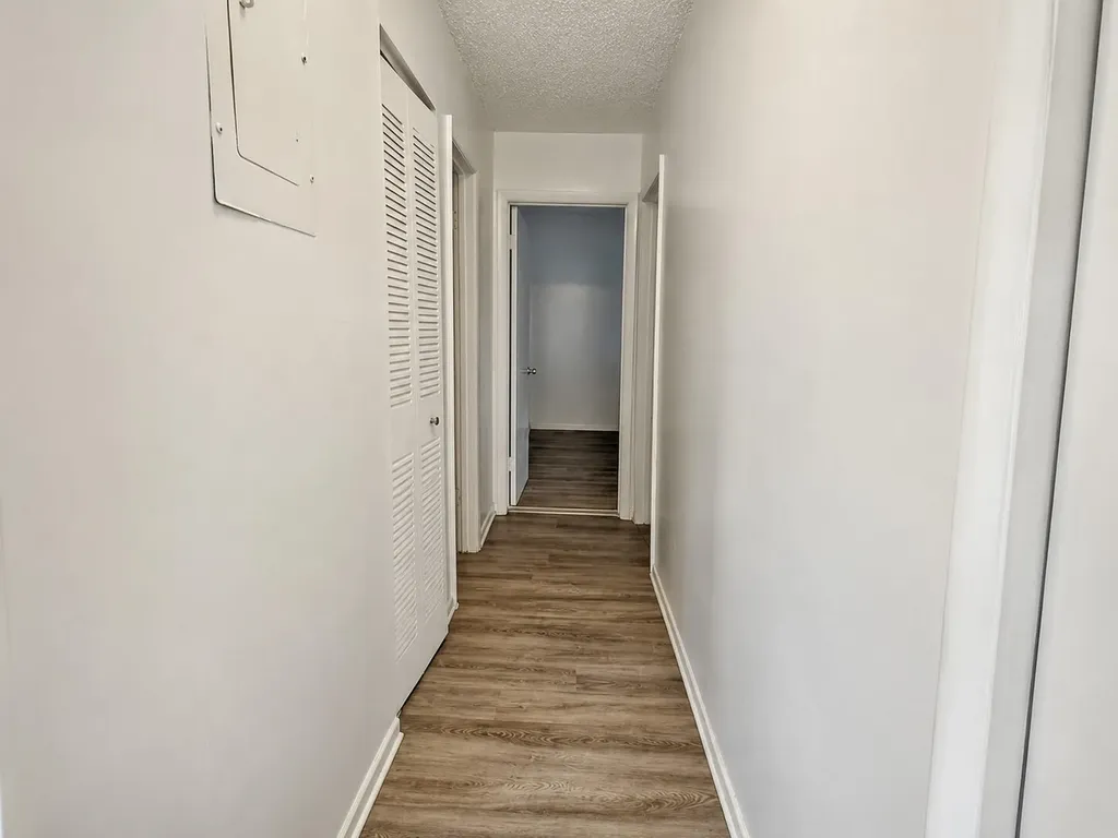 3775 NW 116th Terrace Coral Springs FL 33065