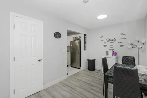3775 NW 116th Terrace Coral Springs FL 33065