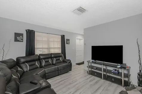 3775 NW 116th Terrace Coral Springs FL 33065