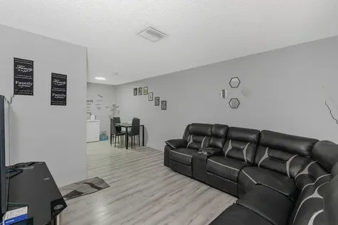 3775 NW 116th Terrace Coral Springs FL 33065