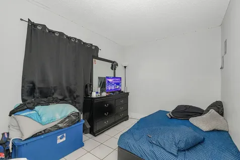 3775 NW 116th Terrace Coral Springs FL 33065