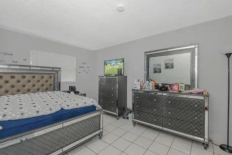 3775 NW 116th Terrace Coral Springs FL 33065