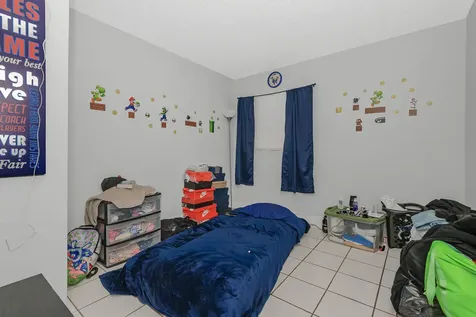 3775 NW 116th Terrace Coral Springs FL 33065