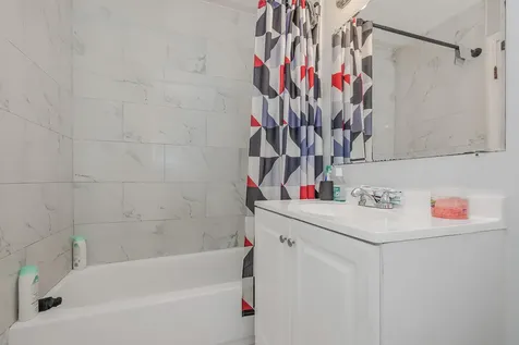 3775 NW 116th Terrace Coral Springs FL 33065