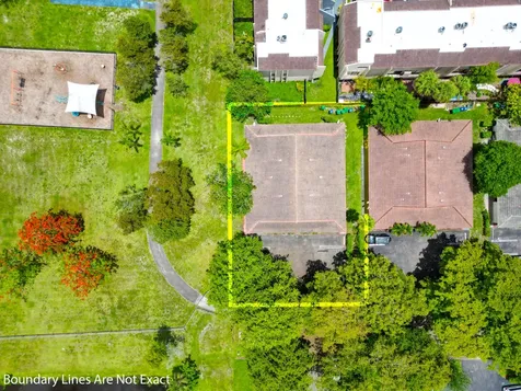 3775 NW 116th Terrace Coral Springs FL 33065