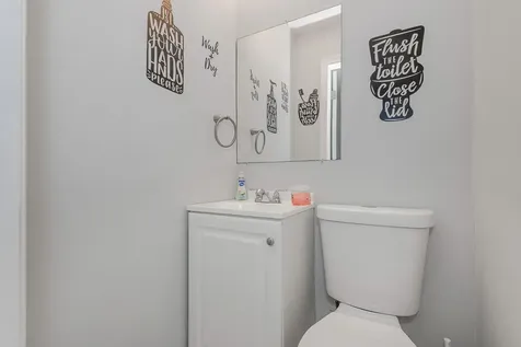 3775 NW 116th Terrace Coral Springs FL 33065