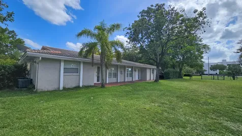 3775 NW 116th Terrace Coral Springs FL 33065