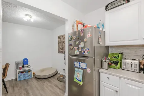 3775 NW 116th Terrace Coral Springs FL 33065