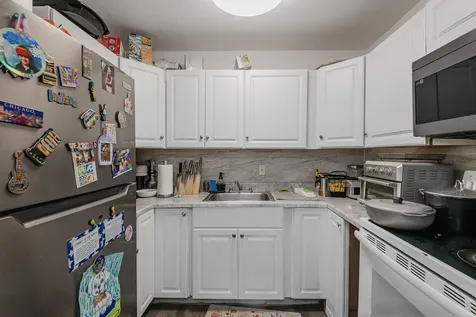 3775 NW 116th Terrace Coral Springs FL 33065
