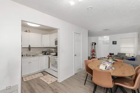 3775 NW 116th Terrace Coral Springs FL 33065