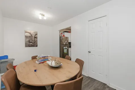 3775 NW 116th Terrace Coral Springs FL 33065