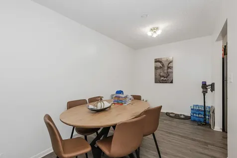3775 NW 116th Terrace Coral Springs FL 33065