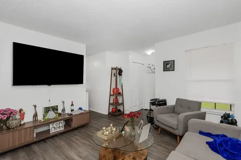 3775 NW 116th Terrace Coral Springs FL 33065