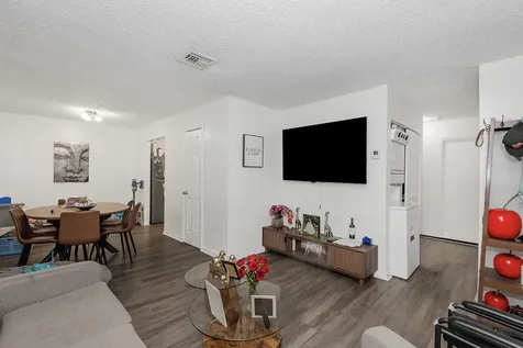 3775 NW 116th Terrace Coral Springs FL 33065