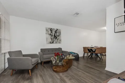 3775 NW 116th Terrace Coral Springs FL 33065