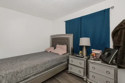 3775 NW 116th Terrace Coral Springs FL 33065