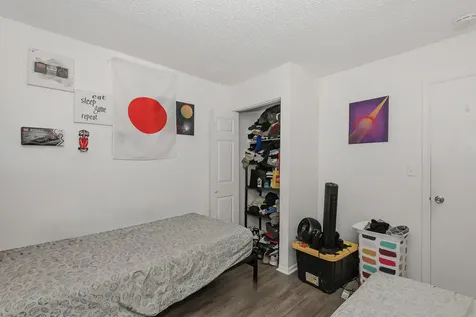 3775 NW 116th Terrace Coral Springs FL 33065