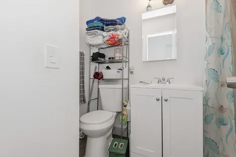 3775 NW 116th Terrace Coral Springs FL 33065