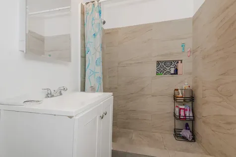 3775 NW 116th Terrace Coral Springs FL 33065