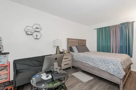 3775 NW 116th Terrace Coral Springs FL 33065