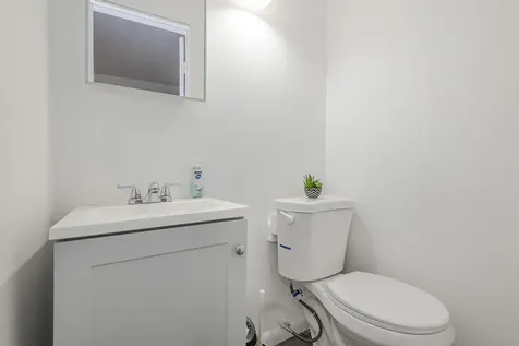3775 NW 116th Terrace Coral Springs FL 33065