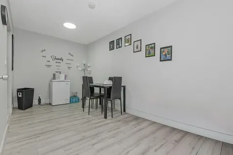 3775 NW 116th Terrace Coral Springs FL 33065