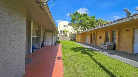3775 NW 116th Terrace Coral Springs FL 33065