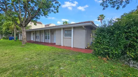 3775 NW 116th Terrace Coral Springs FL 33065