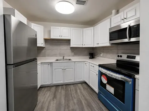 3775 NW 116th Terrace Coral Springs FL 33065