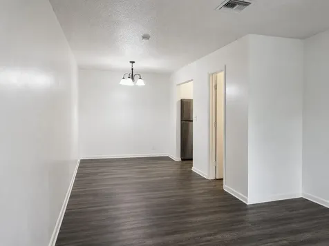 3775 NW 116th Terrace Coral Springs FL 33065
