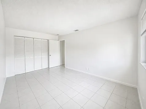 3775 NW 116th Terrace Coral Springs FL 33065
