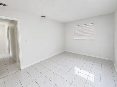 3775 NW 116th Terrace Coral Springs FL 33065