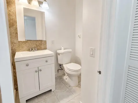 3775 NW 116th Terrace Coral Springs FL 33065