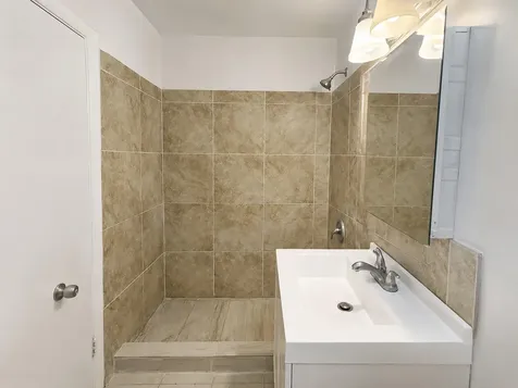 3775 NW 116th Terrace Coral Springs FL 33065