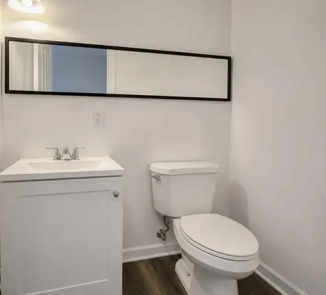 3775 NW 116th Terrace Coral Springs FL 33065
