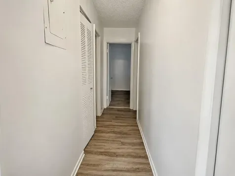 3775 NW 116th Terrace Coral Springs FL 33065