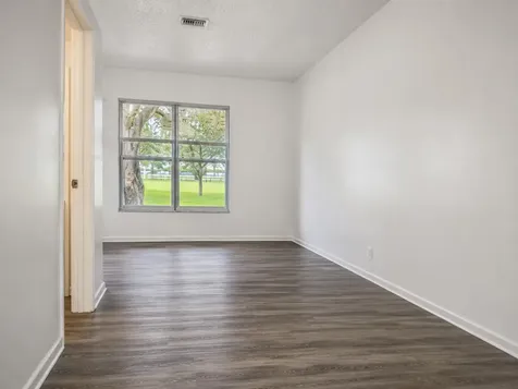 3775 NW 116th Terrace Coral Springs FL 33065
