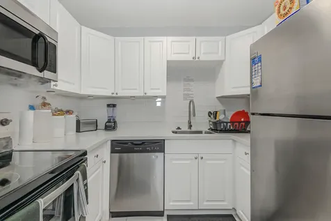 3775 NW 116th Terrace Coral Springs FL 33065