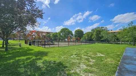 3775 NW 116th Terrace Coral Springs FL 33065