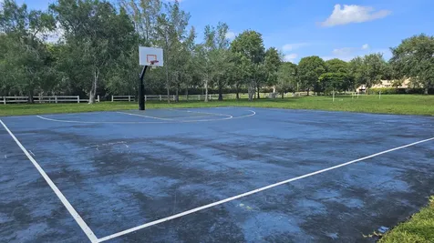 3775 NW 116th Terrace Coral Springs FL 33065