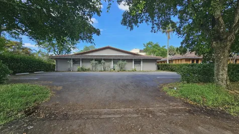 3775 NW 116th Terrace Coral Springs FL 33065